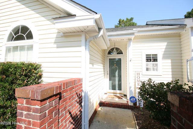 3825 Mayfield Court, Wilmington, NC 28412