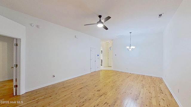 3825 Mayfield Court, Wilmington, NC 28412