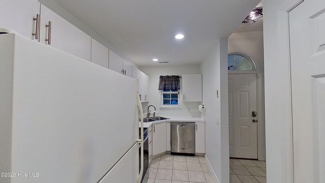 3825 Mayfield Court, Wilmington, NC 28412