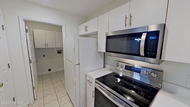3825 Mayfield Court, Wilmington, NC 28412
