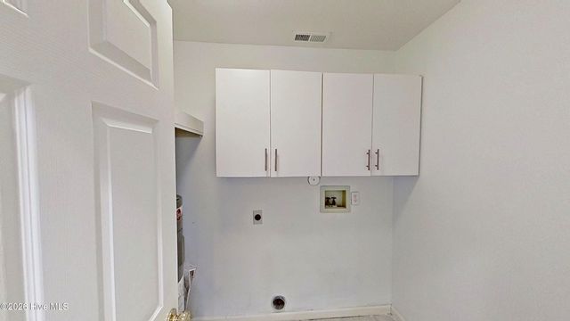 3825 Mayfield Court, Wilmington, NC 28412