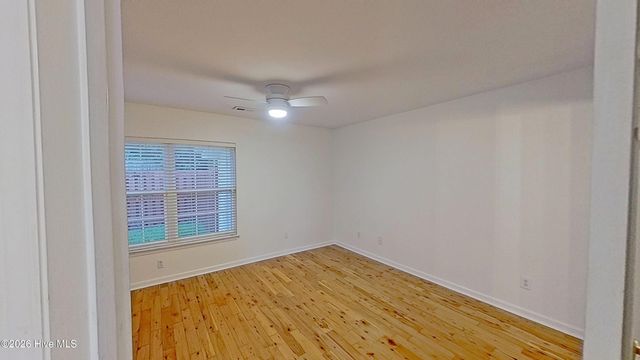 3825 Mayfield Court, Wilmington, NC 28412