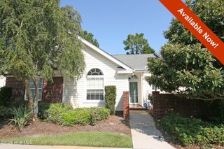 3825 Mayfield Court, Wilmington, NC 28412