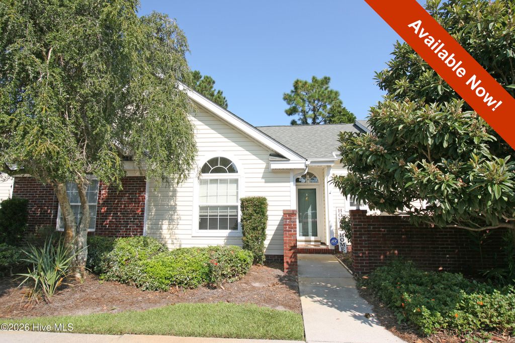3825 Mayfield Court, Wilmington, NC 28412