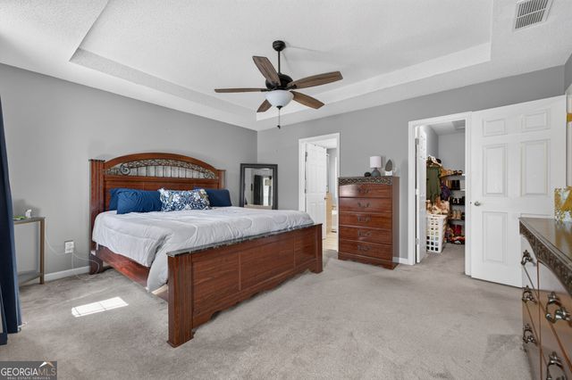111 Autumn Ridge Drive, Griffin, GA 30224