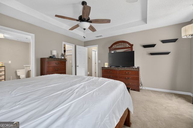 111 Autumn Ridge Drive, Griffin, GA 30224