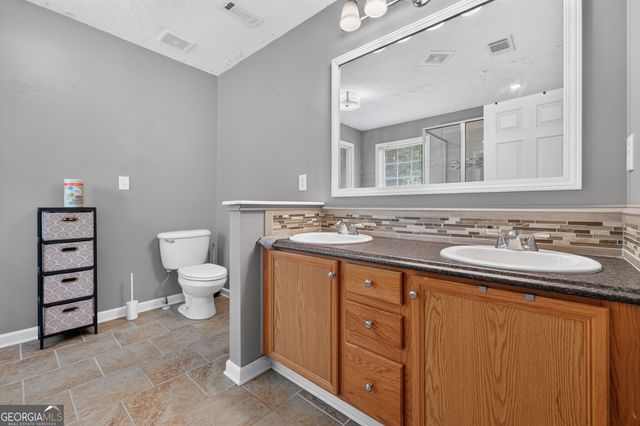 111 Autumn Ridge Drive, Griffin, GA 30224