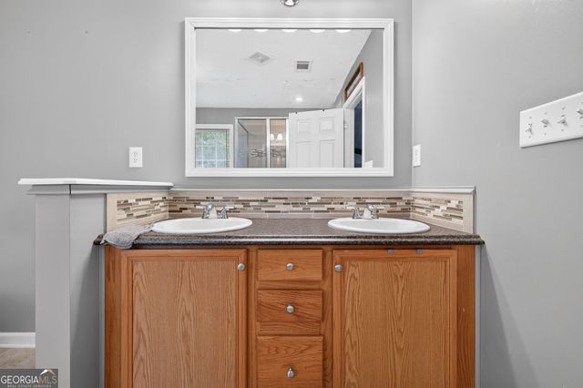 111 Autumn Ridge Drive, Griffin, GA 30224