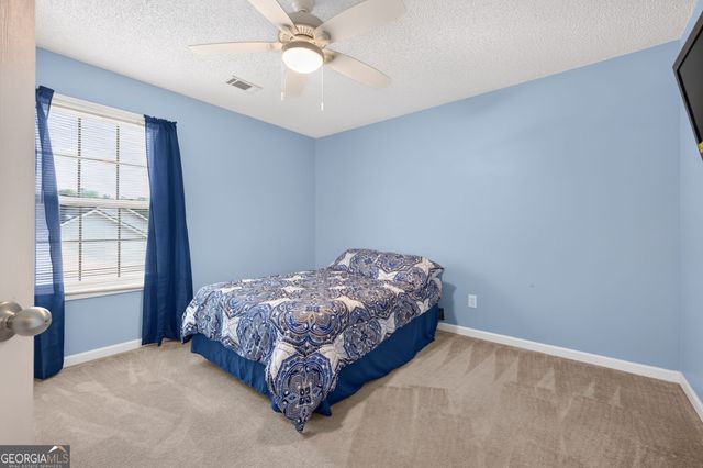 111 Autumn Ridge Drive, Griffin, GA 30224