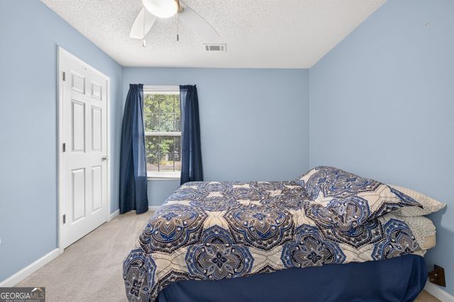 111 Autumn Ridge Drive, Griffin, GA 30224