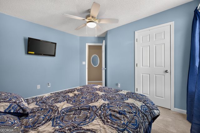 111 Autumn Ridge Drive, Griffin, GA 30224