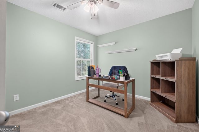 111 Autumn Ridge Drive, Griffin, GA 30224