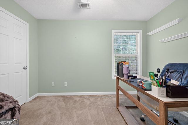 111 Autumn Ridge Drive, Griffin, GA 30224
