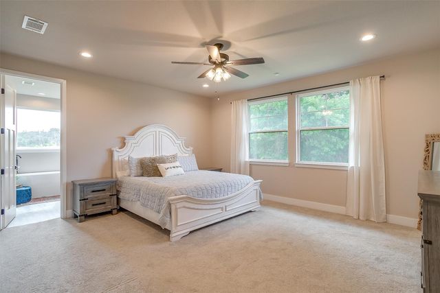 619 Latigo Court, Weatherford, TX 76088