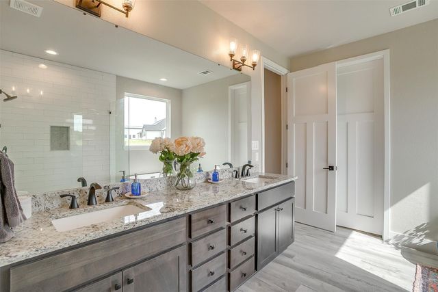 619 Latigo Court, Weatherford, TX 76088