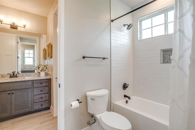 619 Latigo Court, Weatherford, TX 76088