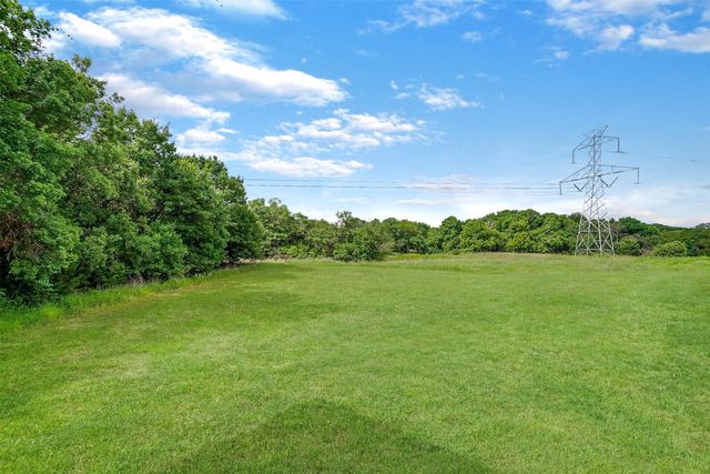 619 Latigo Court, Weatherford, TX 76088