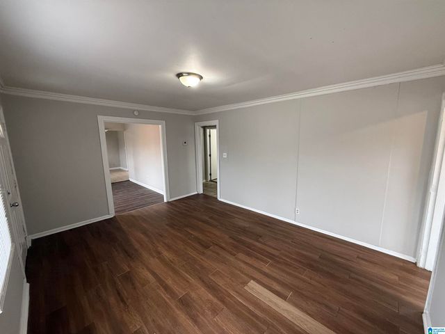 50 LAKESIDE DRIVE, Childersburg, AL 35044