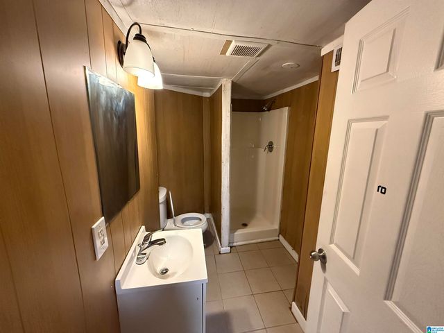 50 LAKESIDE DRIVE, Childersburg, AL 35044