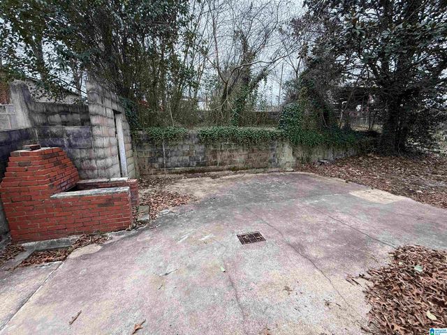 50 LAKESIDE DRIVE, Childersburg, AL 35044