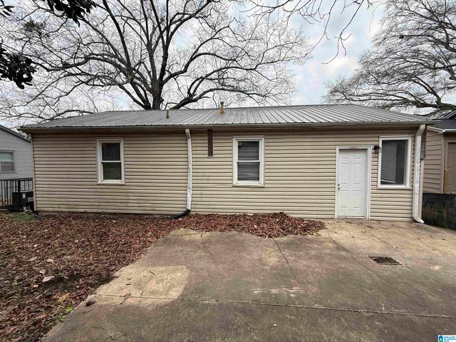 50 LAKESIDE DRIVE, Childersburg, AL 35044