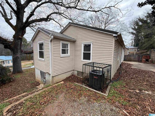 50 LAKESIDE DRIVE, Childersburg, AL 35044