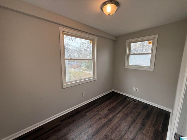 50 LAKESIDE DRIVE, Childersburg, AL 35044