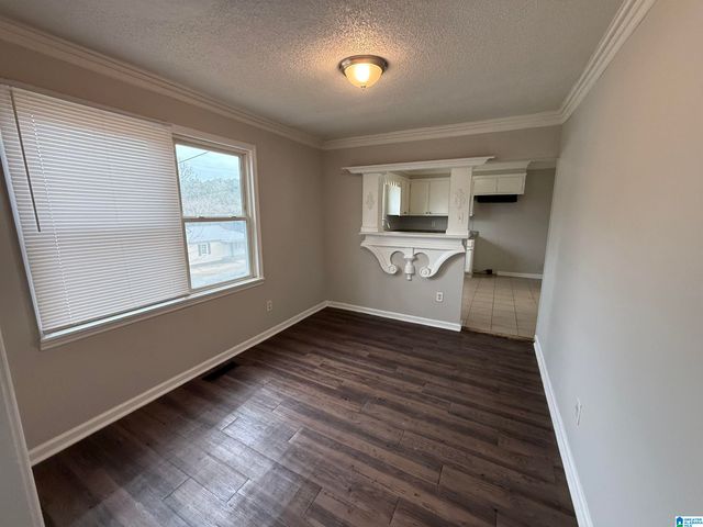 50 LAKESIDE DRIVE, Childersburg, AL 35044