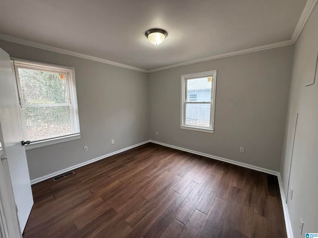 50 LAKESIDE DRIVE, Childersburg, AL 35044