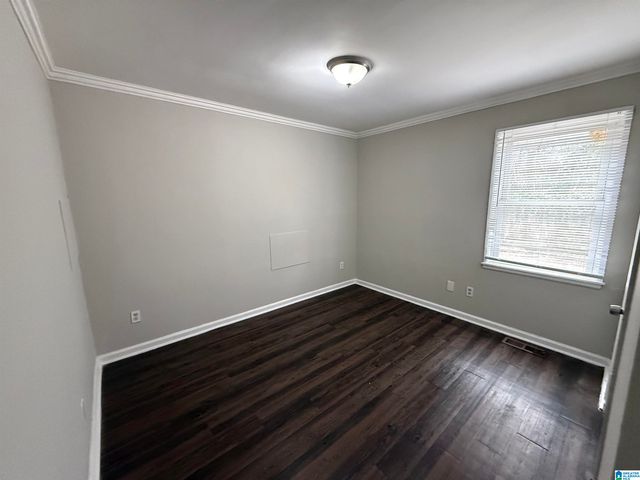 50 LAKESIDE DRIVE, Childersburg, AL 35044