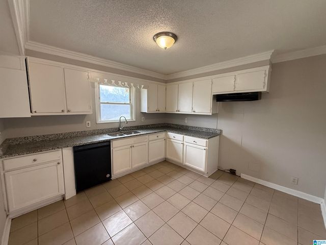 50 LAKESIDE DRIVE, Childersburg, AL 35044