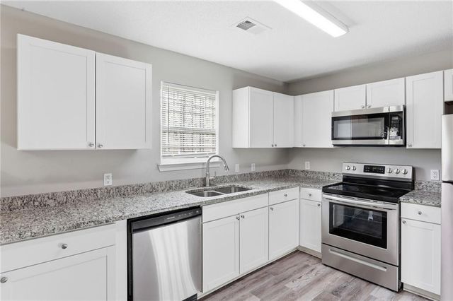 1211 Brookstone Road, Atlanta, GA 30349