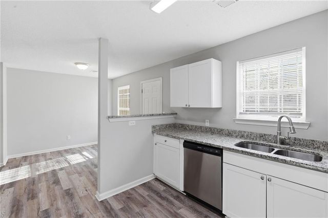 1211 Brookstone Road, Atlanta, GA 30349