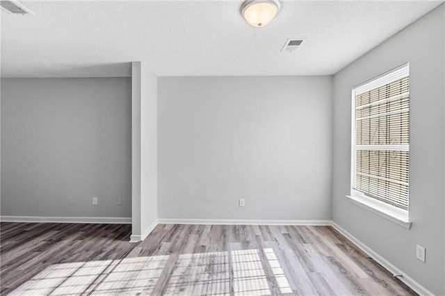 1211 Brookstone Road, Atlanta, GA 30349