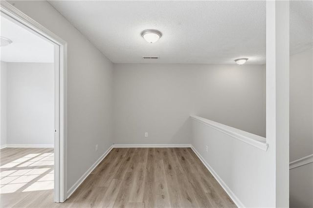 1211 Brookstone Road, Atlanta, GA 30349