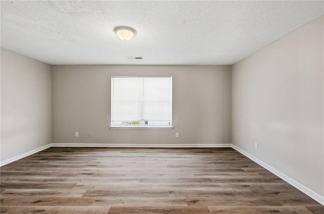 1211 Brookstone Road, Atlanta, GA 30349