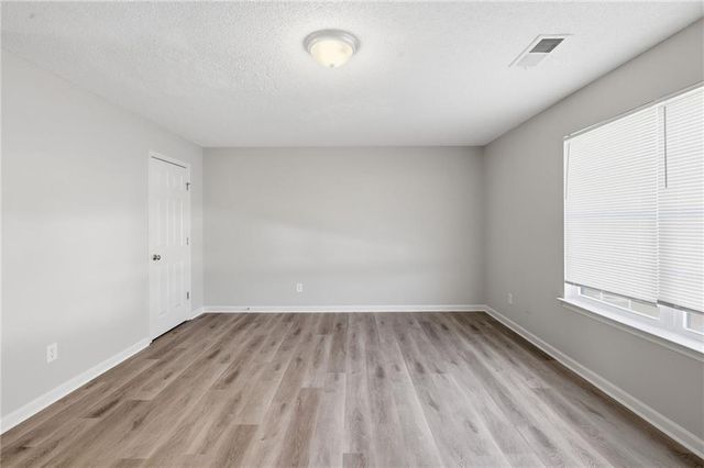 1211 Brookstone Road, Atlanta, GA 30349