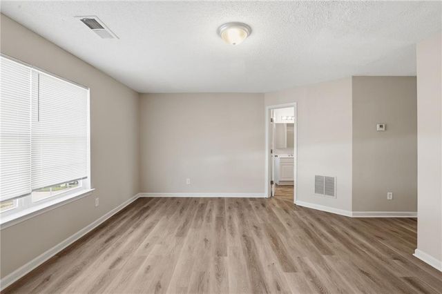 1211 Brookstone Road, Atlanta, GA 30349