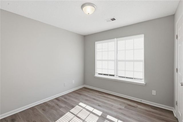 1211 Brookstone Road, Atlanta, GA 30349