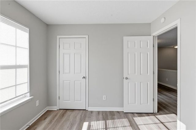 1211 Brookstone Road, Atlanta, GA 30349