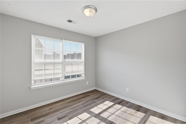 1211 Brookstone Road, Atlanta, GA 30349