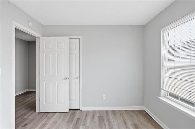 1211 Brookstone Road, Atlanta, GA 30349