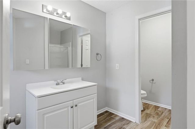 1211 Brookstone Road, Atlanta, GA 30349