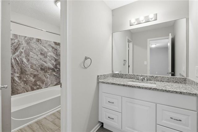 1211 Brookstone Road, Atlanta, GA 30349