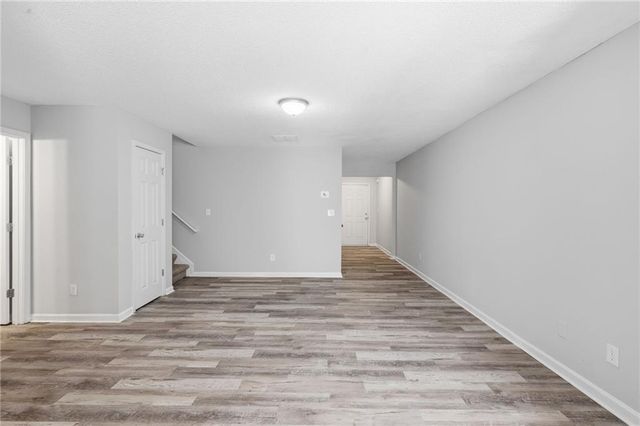 1211 Brookstone Road, Atlanta, GA 30349