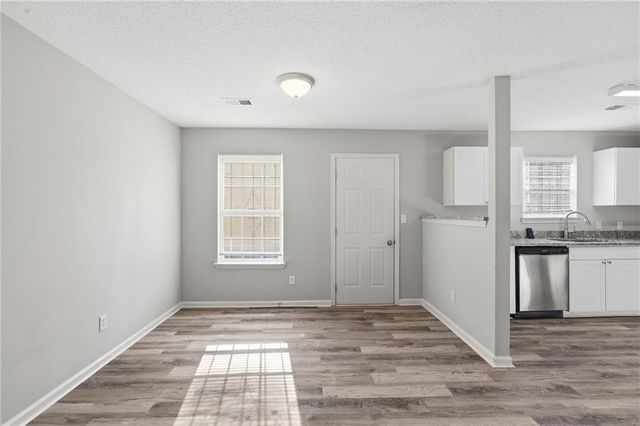 1211 Brookstone Road, Atlanta, GA 30349