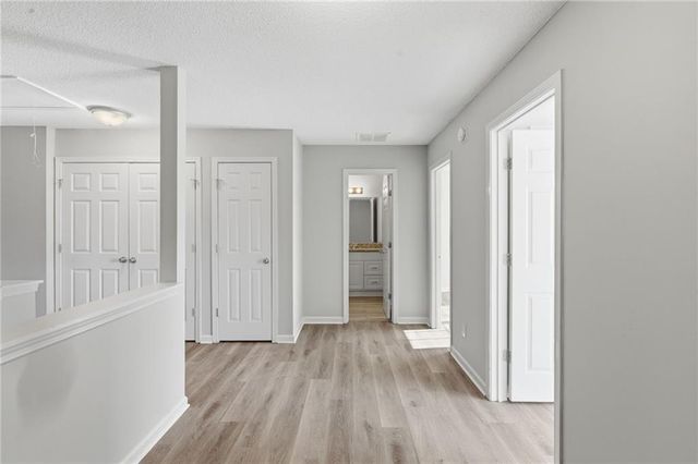 1211 Brookstone Road, Atlanta, GA 30349
