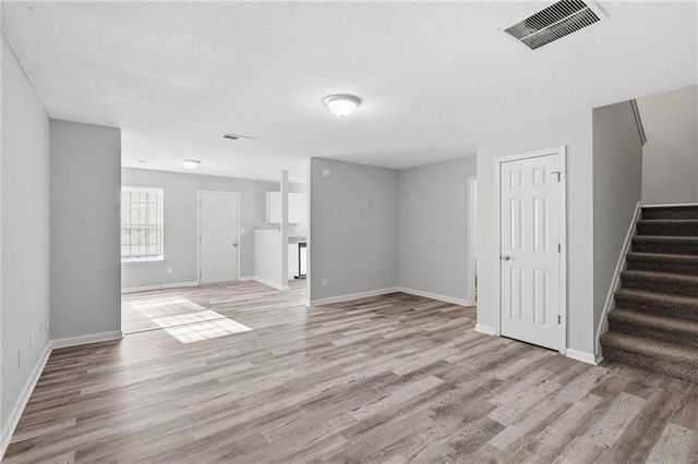 1211 Brookstone Road, Atlanta, GA 30349