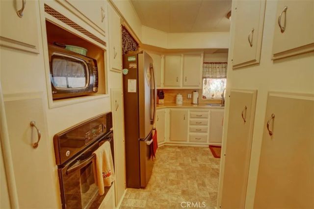 11730 whittier blvd 54, Whittier, CA 90601