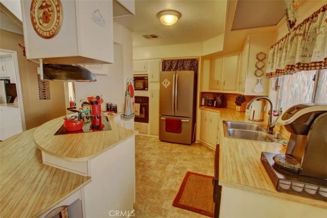 11730 whittier blvd 54, Whittier, CA 90601